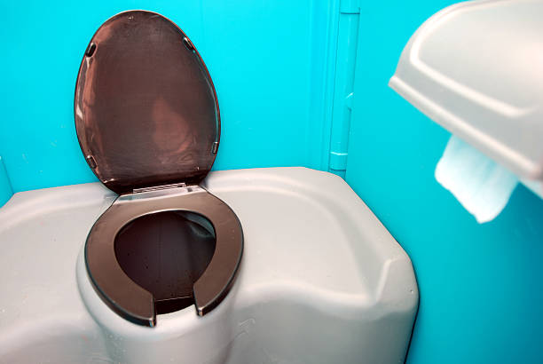 Trusted Springfield, OR porta potty rental Experts